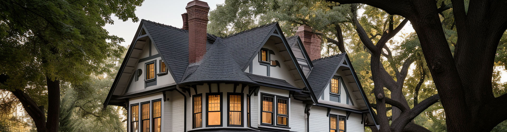 Roofing FAQ for Central Pennsylvania