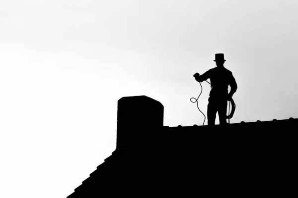 Roof Inspection